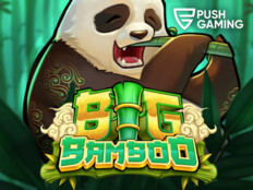 Royal Panda - anında bonus45